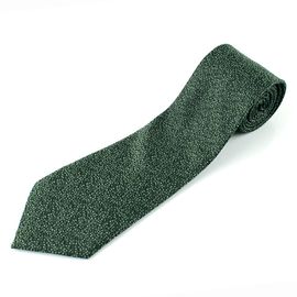 [MAESIO] GNA4388  Normal Necktie 8.5cm 1Color _ Mens ties for interview, Suit, Classic Business Casual Necktie